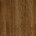 Oak