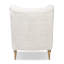 Sedoni Chair-54558933