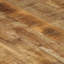 Danville Coffee Table Solid Wood-776996363-776996360-776996359