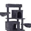 176 H Cat Tree-1122247772