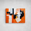 Canyon Painting by Sie Douglas-Fish-1156075339