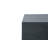 Colorado 60" Rectangular Concrete Coffee Table-88957380