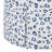 Manders Upholstered Ottoman-1011649782