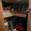 Customer photo 2 of 2