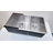 30" L x 19" W Undermount 60/40 Double Bowl Low Divider Stainless Steel Kitchen Sink-122945955