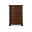 Commode 5 tiroirs Laon