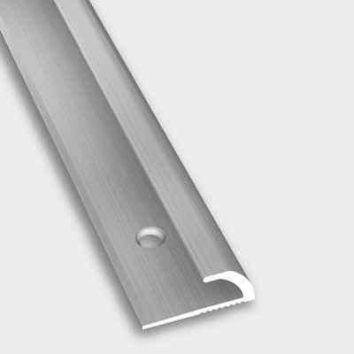 ARD-F-060-A1-C, réducteur en aluminium