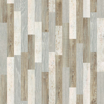 Dedman Peel & Stick Tile