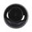 Elite Global Solutions Melamine Serving Bowl-41659262-102343289