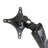 Dyconn Multi-Screen Wall Mount