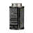 10 Oz. Fusion One-Step Clear Pvc Cement