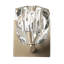 Gatsby 1 - Light Dimmable Bath Sconce-66161916