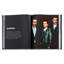Martin Scorsese: A Retrospective Leather Bound Book