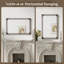 Miroir décoratif mural Berrilee-123347849-120144682