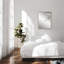 Oriental Magnolia I Mirror-938826149