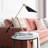 Penelope Accent Throw Pillow Cover-364204972-364204970-354152941