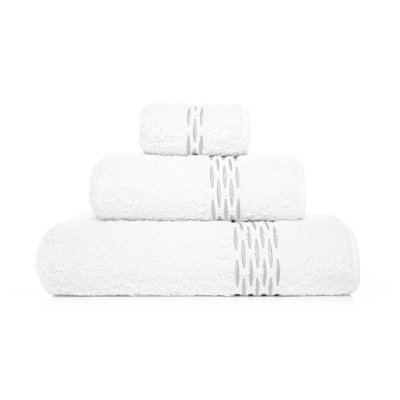 Alhambra Bath Sheet