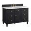 Lorelai 48'' W Single Vanity-1621529430-1620701915-1621529433