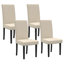 Chaises de salle à manger capitonnées Parsons-1862895768-1860968195