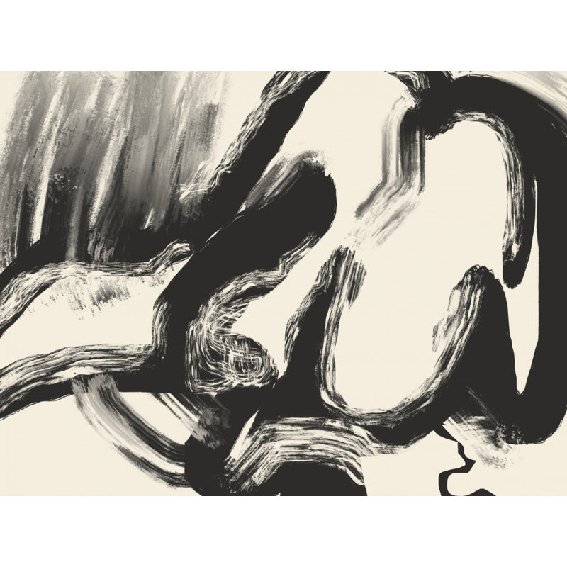 Wrapped Canvas Print, 60.96 cm H x 91.44 cm W