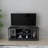 Rina TV Stand for TVs up to 50"-525788637