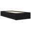 Bed Frame-1219450877