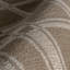 Tapis en laine Marlowe -104449827