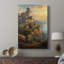 Série LANDSCAPES CCLV - galerie sur mesure-985624377