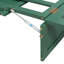 Grand lit escamotable avec grands tiroirs-130058797-130058799