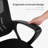 Drusilla Ergonomic Mesh Task Chair-1573533922