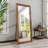 Arandip Solid Wood Full Length Mirror-1784061535-1784061528