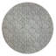 Tapis de jeu pour enfants Elegant Palms-107386686