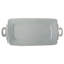 Lastra Stoneware Platter-18841584