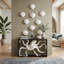 Octo Console Table
