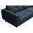 Aniye Upholstered 85'' Sofa-71087649