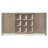Bernhardt Prado Buffet