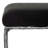 Jaysion Upholstered Ottoman-920586552