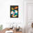 Yarlin Fab Fruit III-108413392