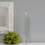 Bougie Grecian Collenette-52286243-89974275