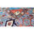 High-Quality Hand-Knotted Multi Area Rug