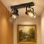 Correena Glass Spotlight-651287139