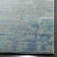 Daulton Abstract Hand Woven Area Rug-18097398