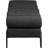 Akeela Upholstered Bench-89212375