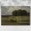 Paysages rétro-Dxl -Galerie enveloppée Cavas-1415972138