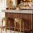Coffee Table,Bar Unit,Bar Table