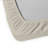 100% Cotton Ultra-Light Fitted Sheet-297905378-374107300
