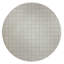 Tally Blocks Non-Slip Outdoor Rug-1248509155