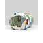 HORIZONS PILLOW-1717685861