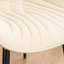 Chaises d'appoint à oreilles Lynnsey-252976860