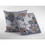  Housse et insert de coussin carré Honey Butterfly-198622822-223715940
